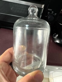 Greasy dishes needs no to be rewatched.