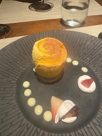 Restaurant El Asador