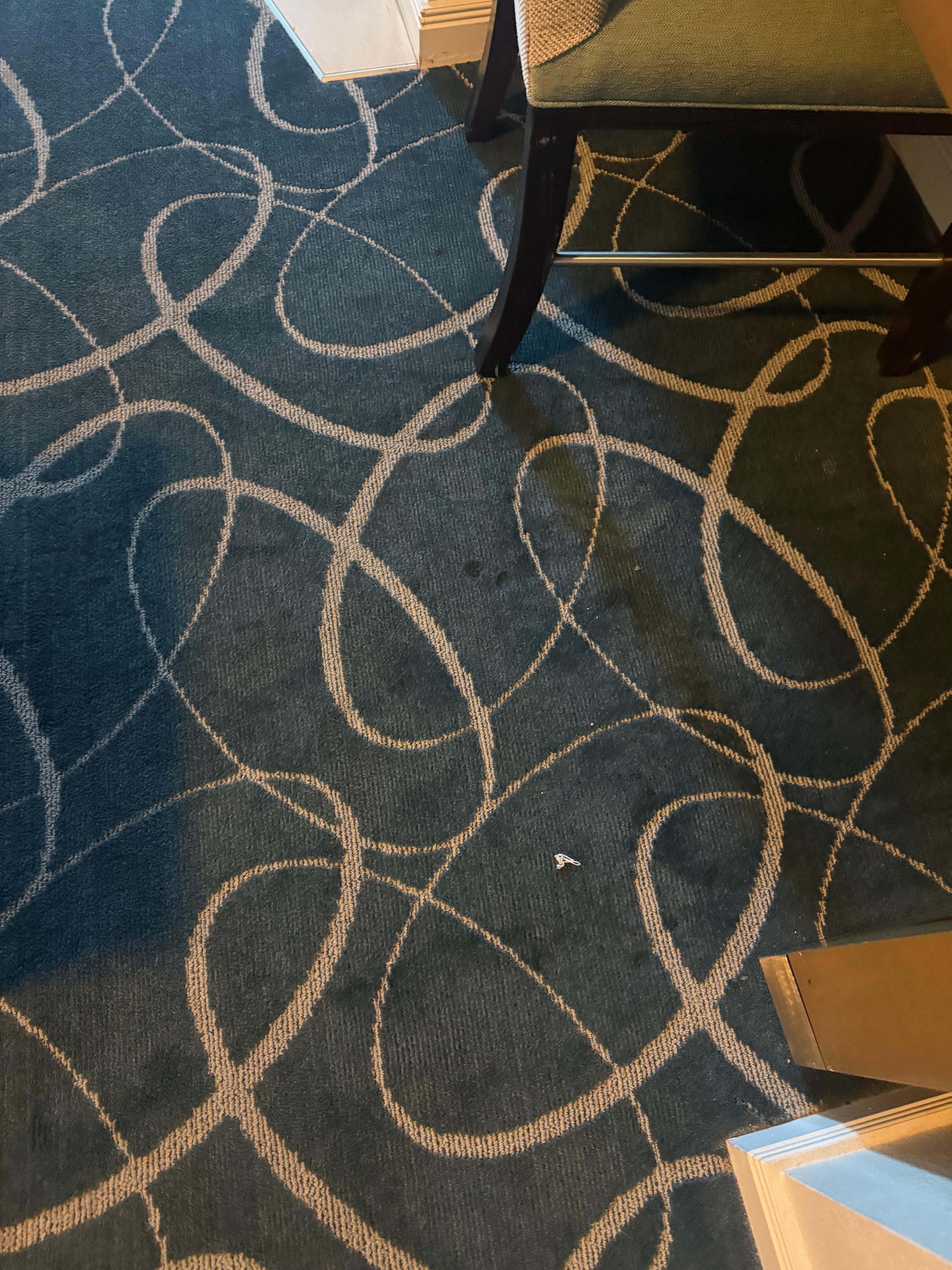 Carpet