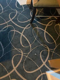 Carpet