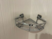 Loose soap dispenser