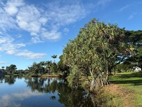 Wailoa State Park