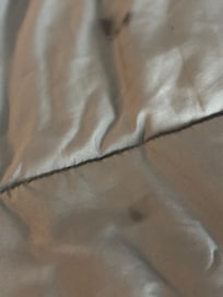 Bedding starts ns