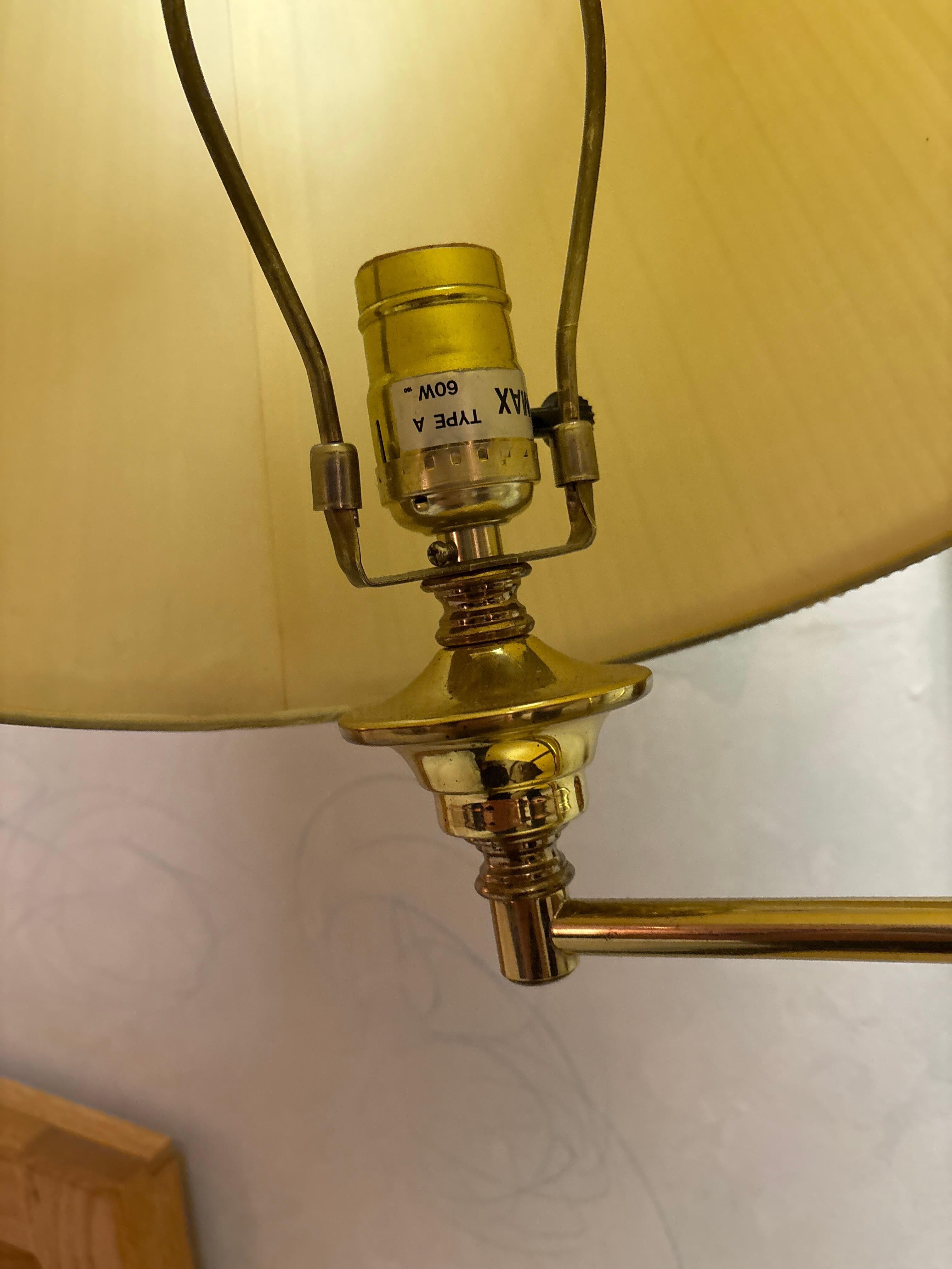 Geen lamp