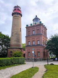 Kap Arkona