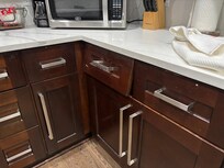 Nice drawer!