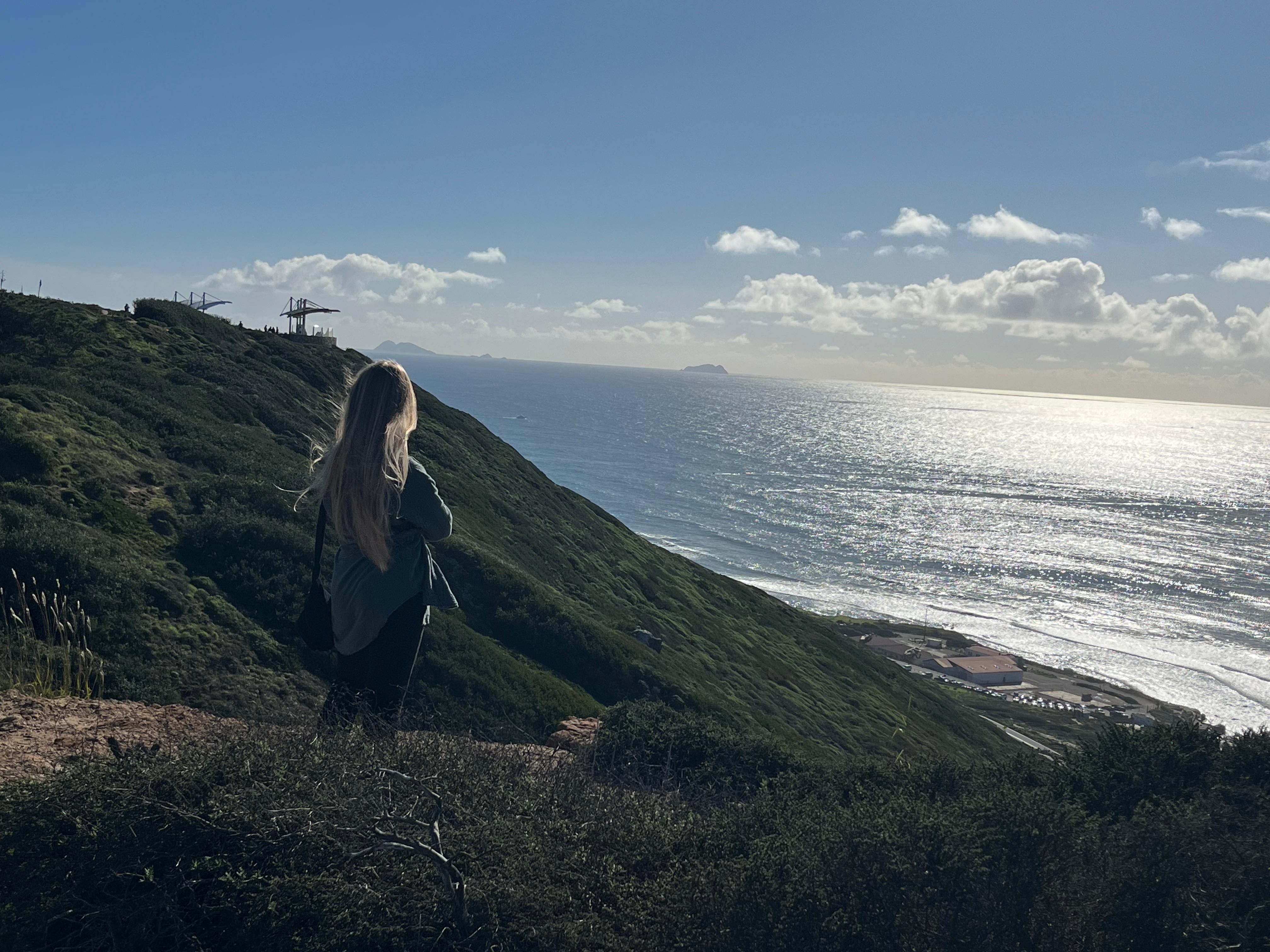 This place is within 10 minutes of some of the best places in San Diego 