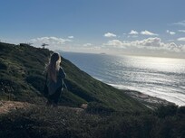 This place is within 10 minutes of some of the best places in San Diego