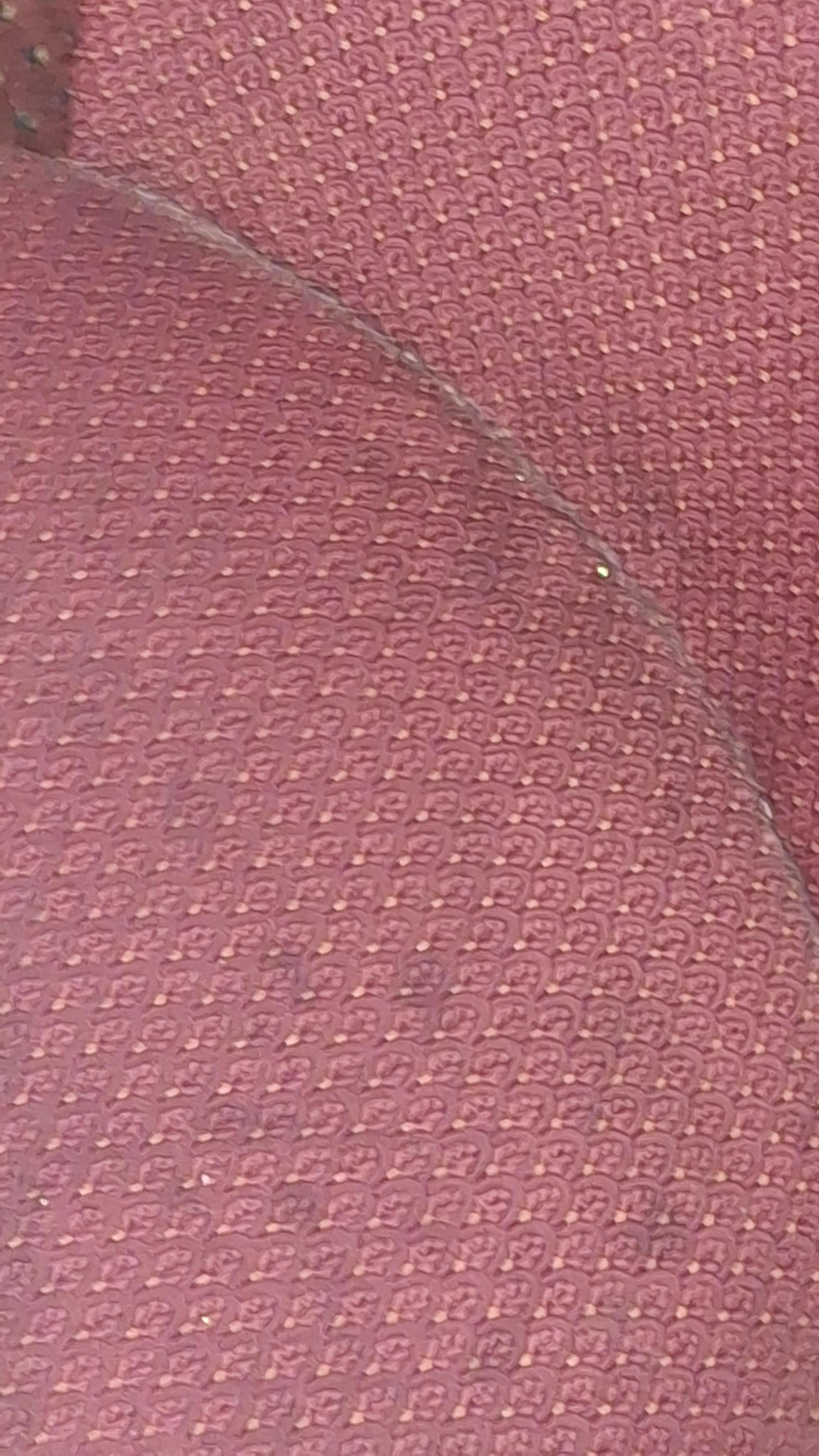 Floor carpet disgusting 