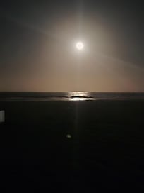 Moonrise