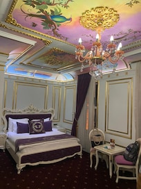Our room