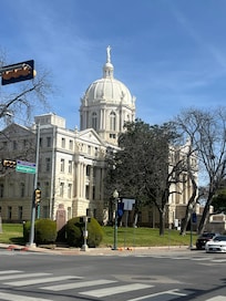 Waco