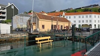 Dodeladen Cafe