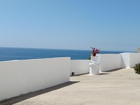 Peniche