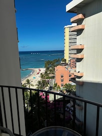 11th floor Rm 1130