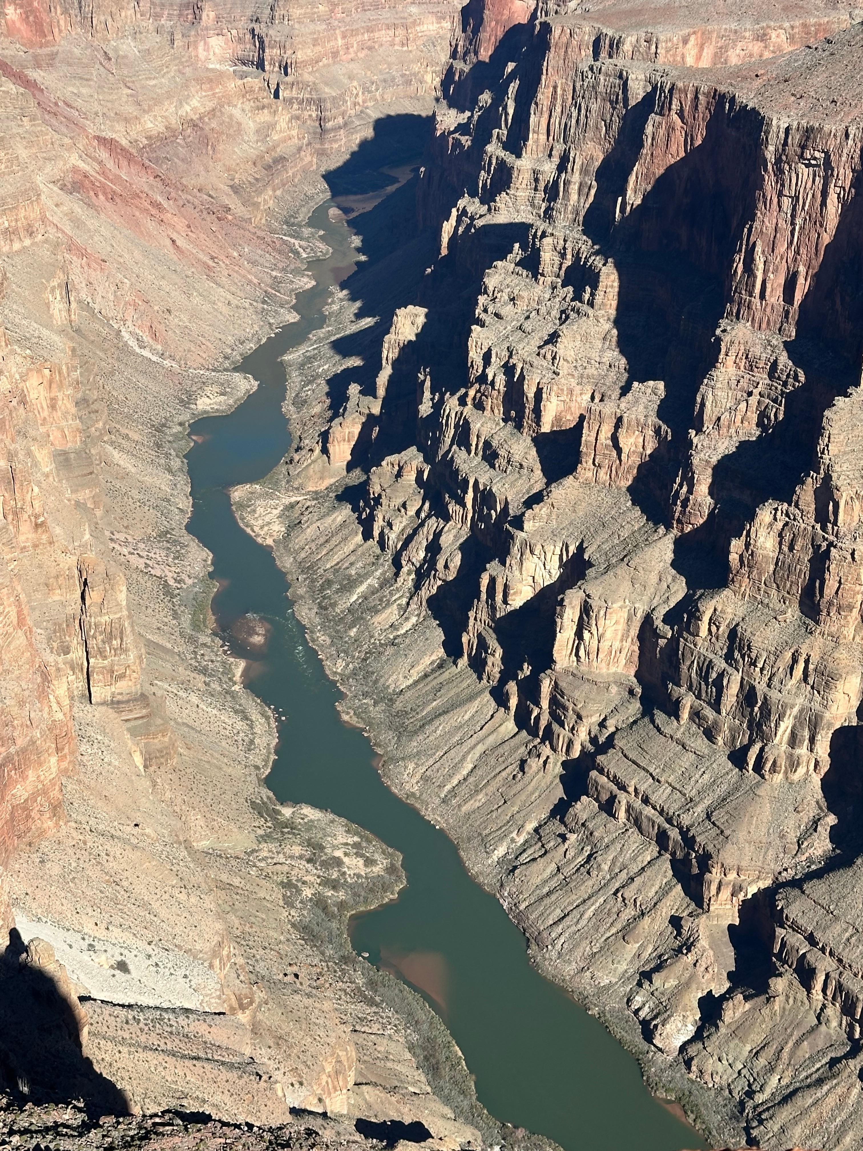 Wonderful place to stay in southern Utah.