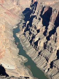 Wonderful place to stay in southern Utah.