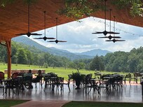 21Spies Winery