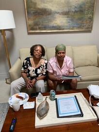 This pic was tagged by mistake and can’t be can’t.