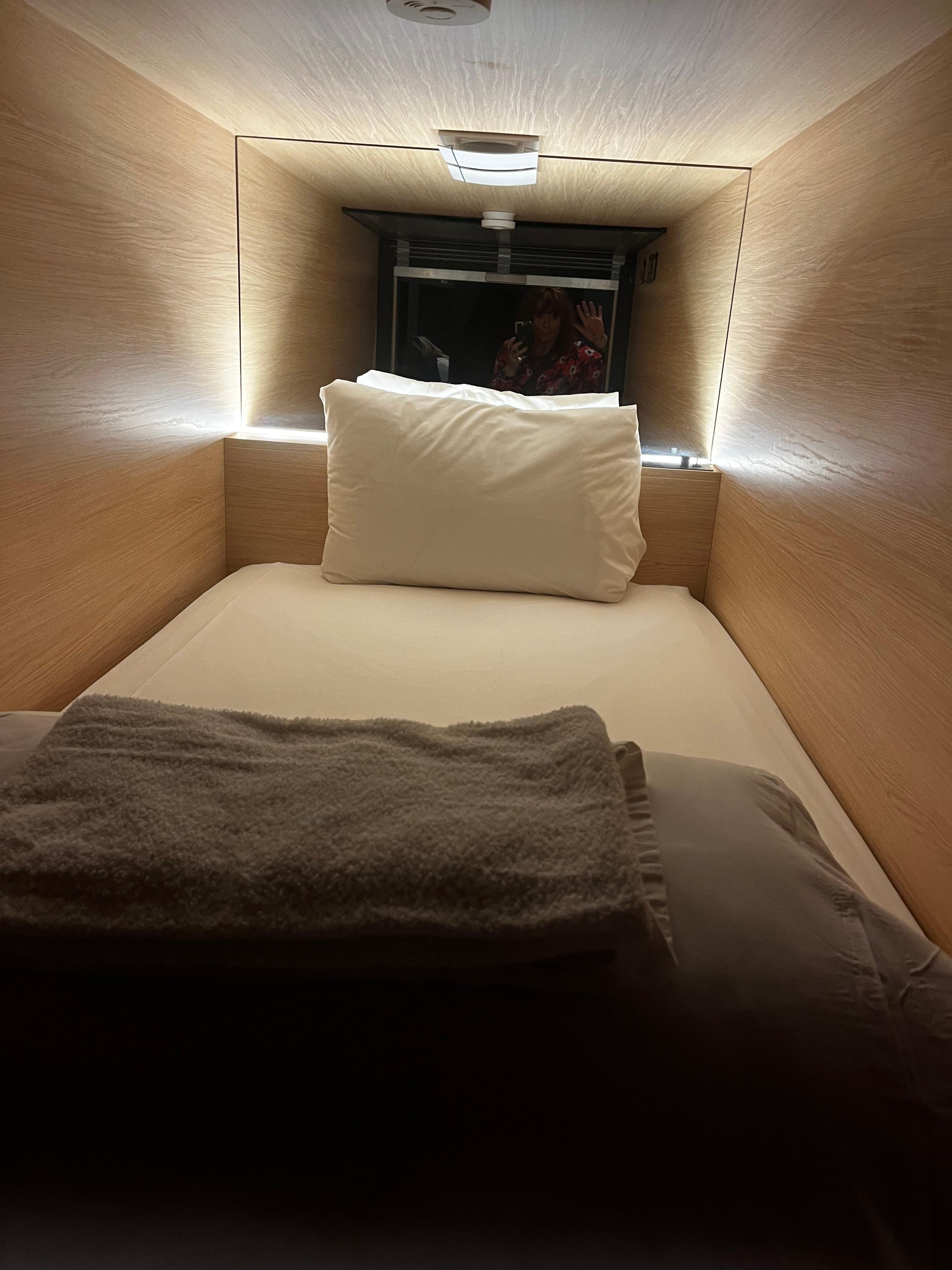 My cosy home whenever I am in my hometown x