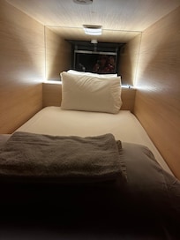 My cosy home whenever I am in my hometown x