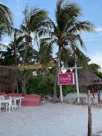 playa Serenity