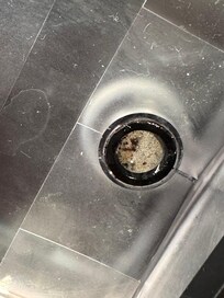 Mold