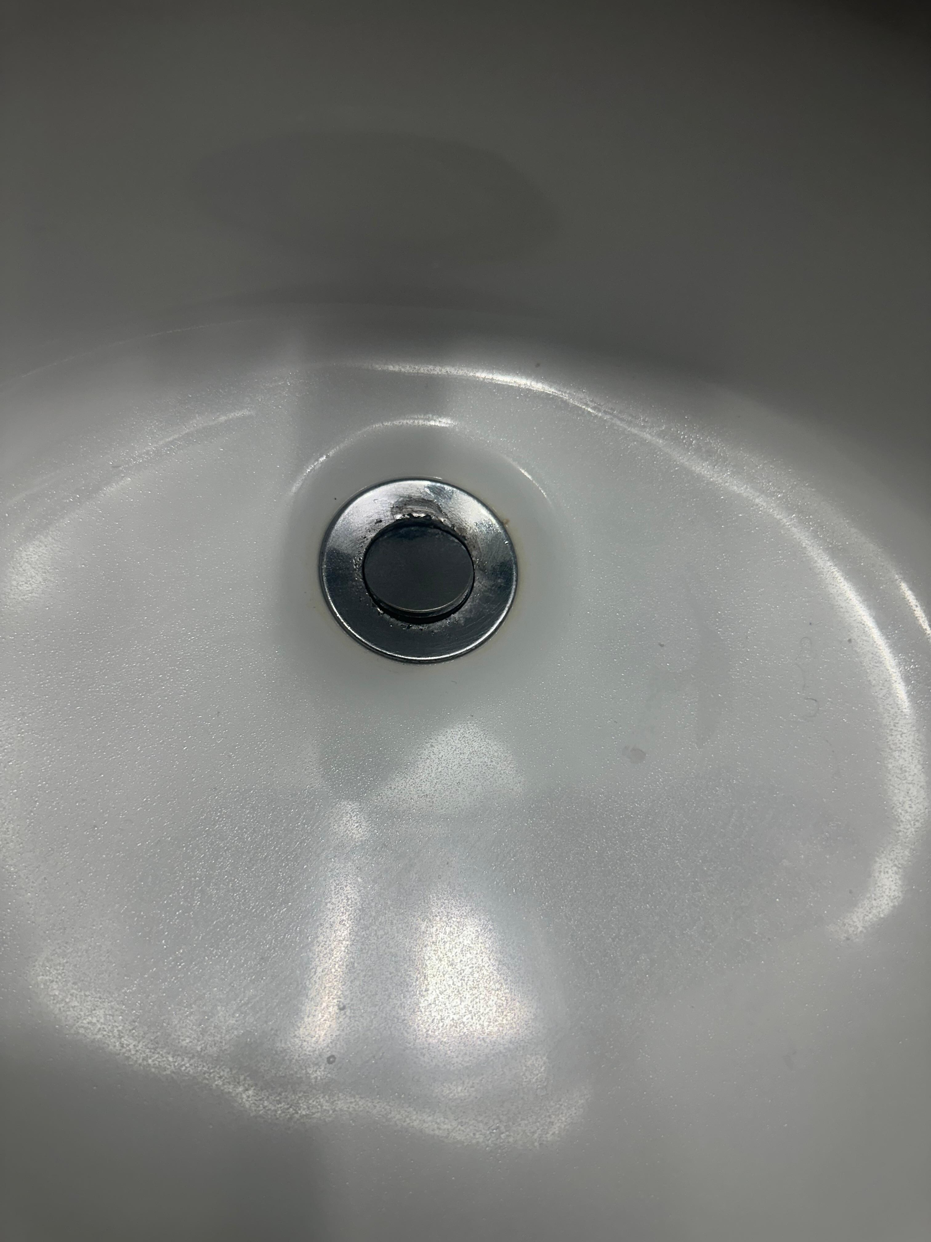 Sink