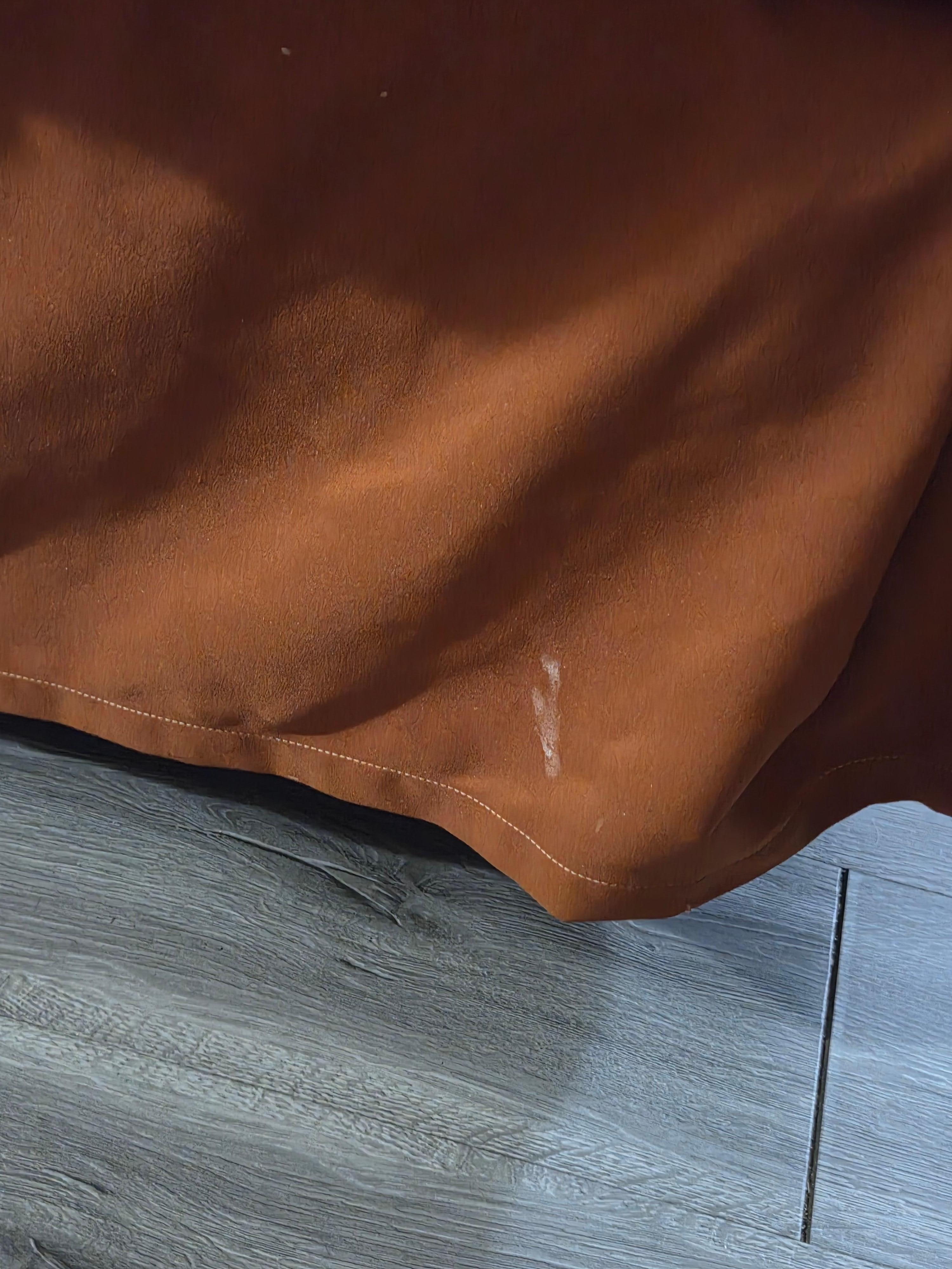 We all know what that is