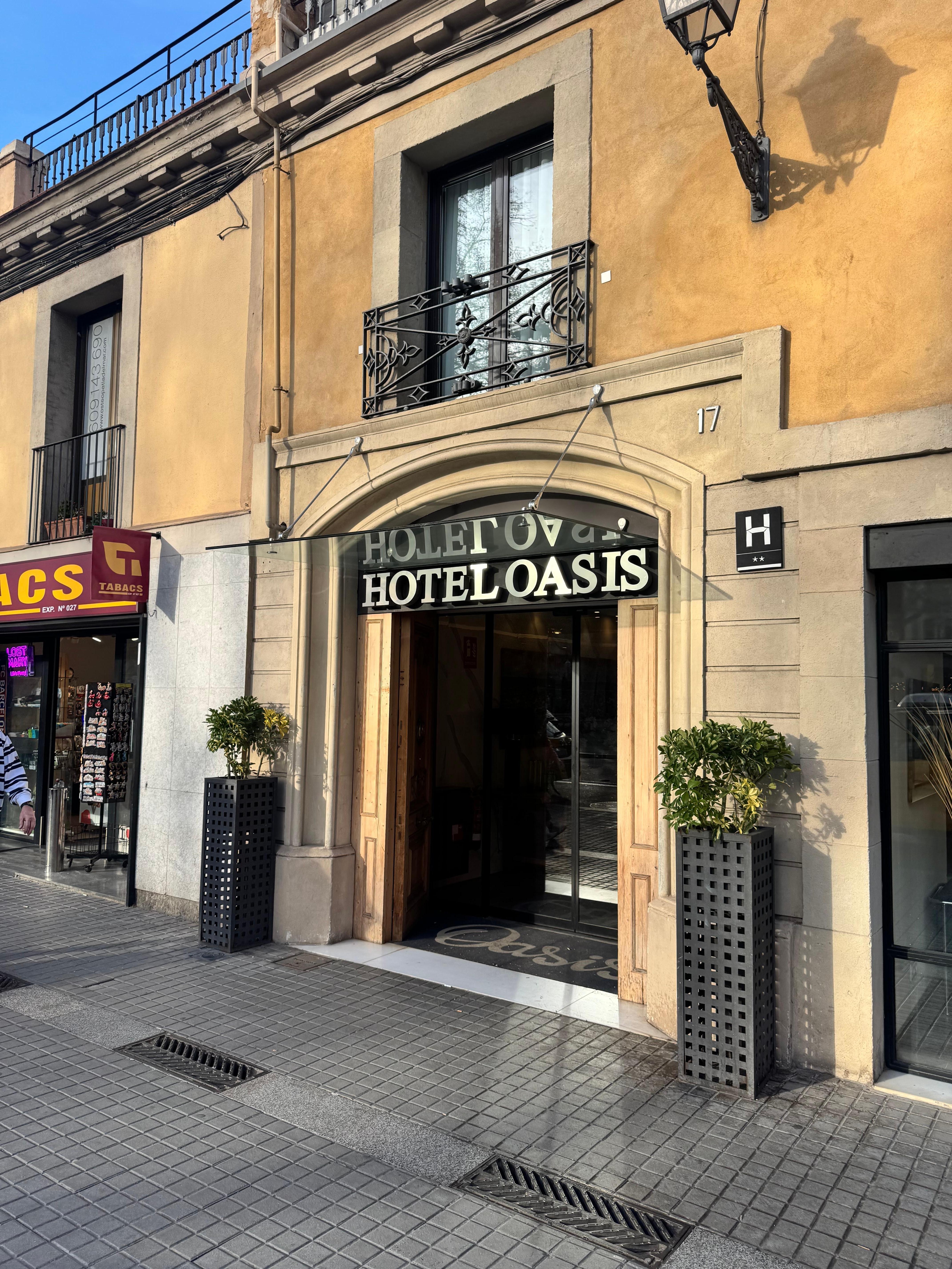 Very nice property great location