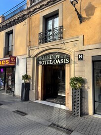 Very nice property great location