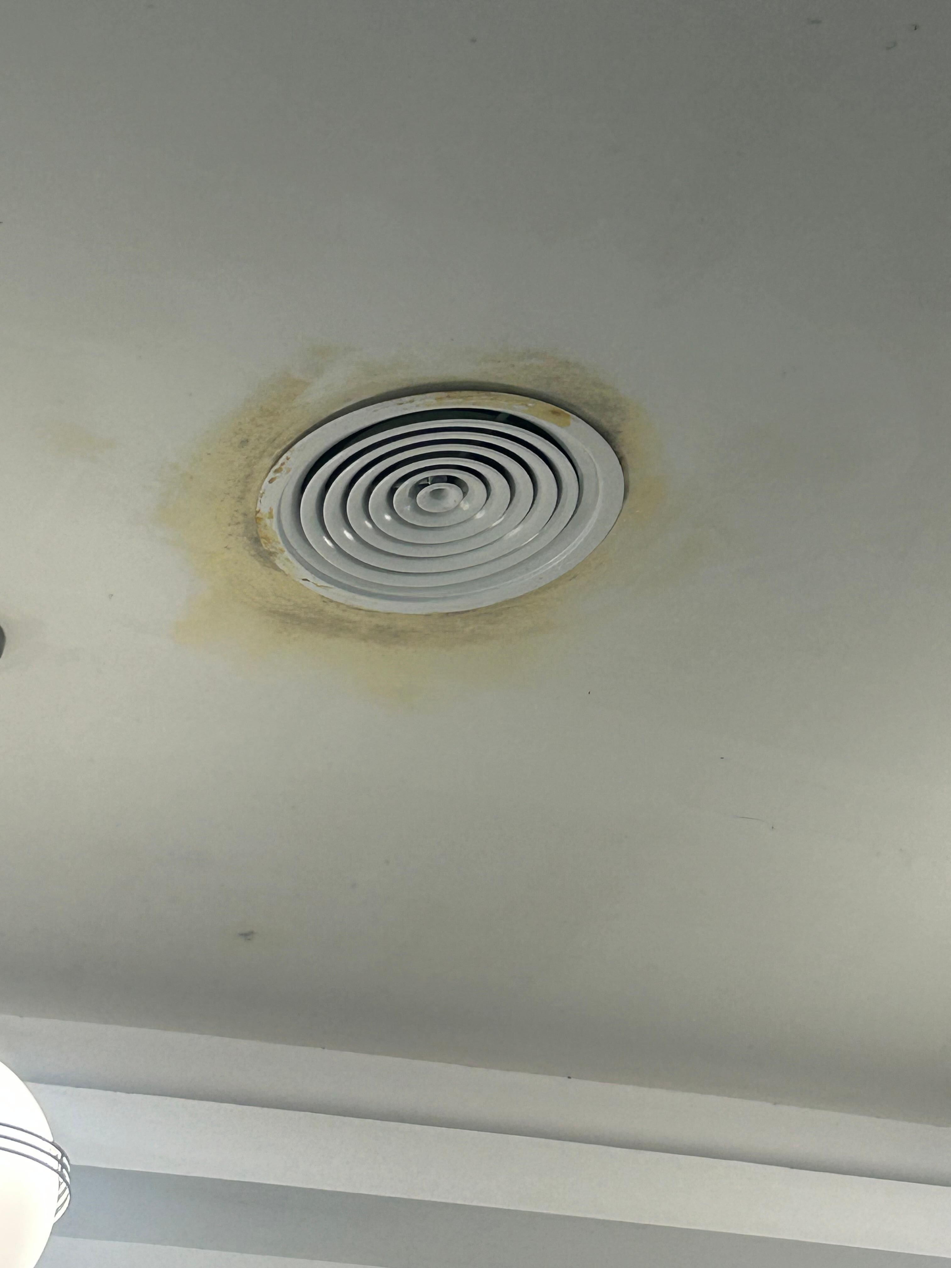 Rt 66 ceiling 