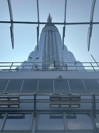 Empire State