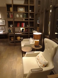 ããĒãŧãŗãŧããŧãĒãŠãæããžã