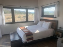 Love the windows