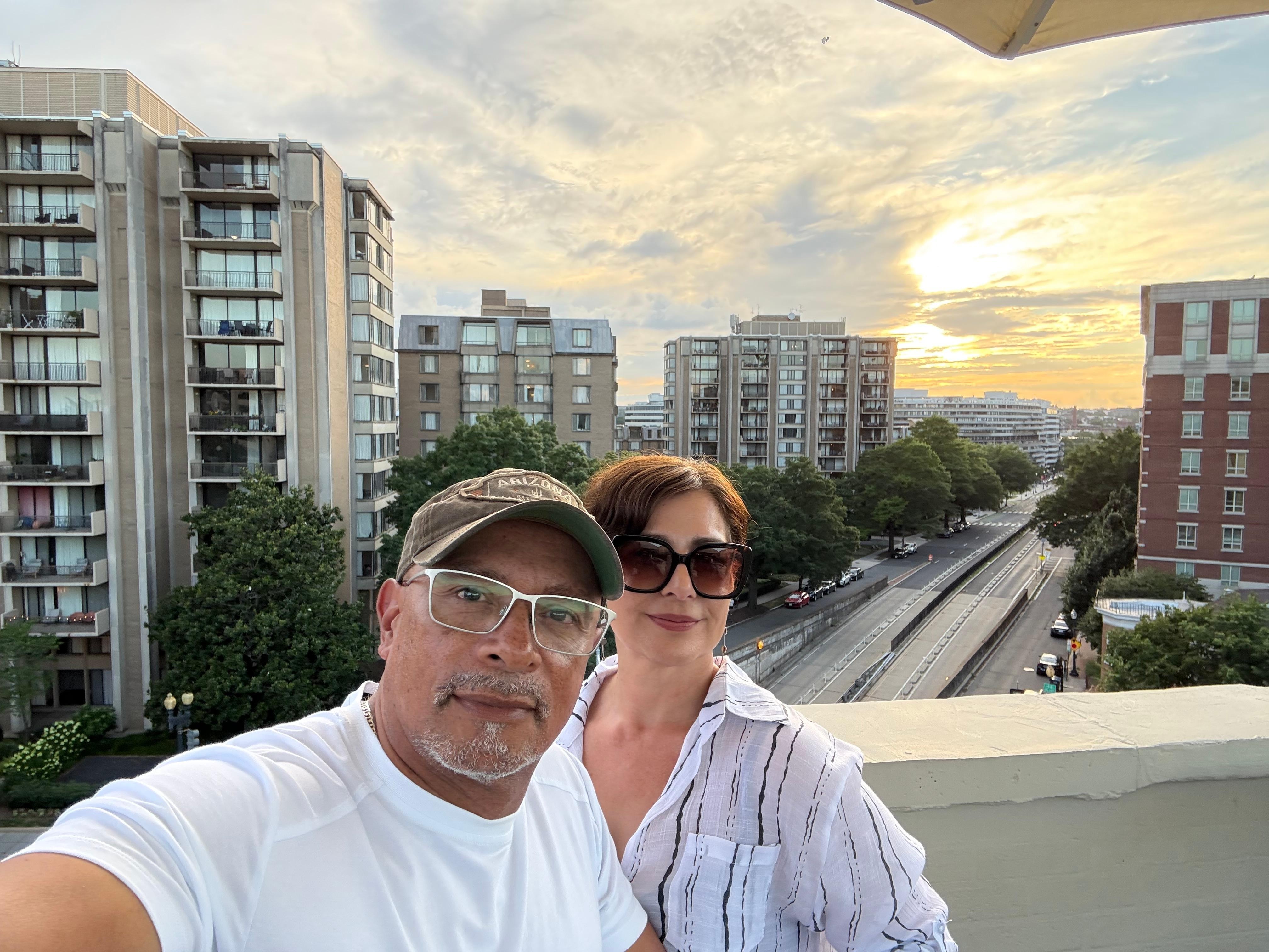 Rooftop