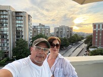 Rooftop