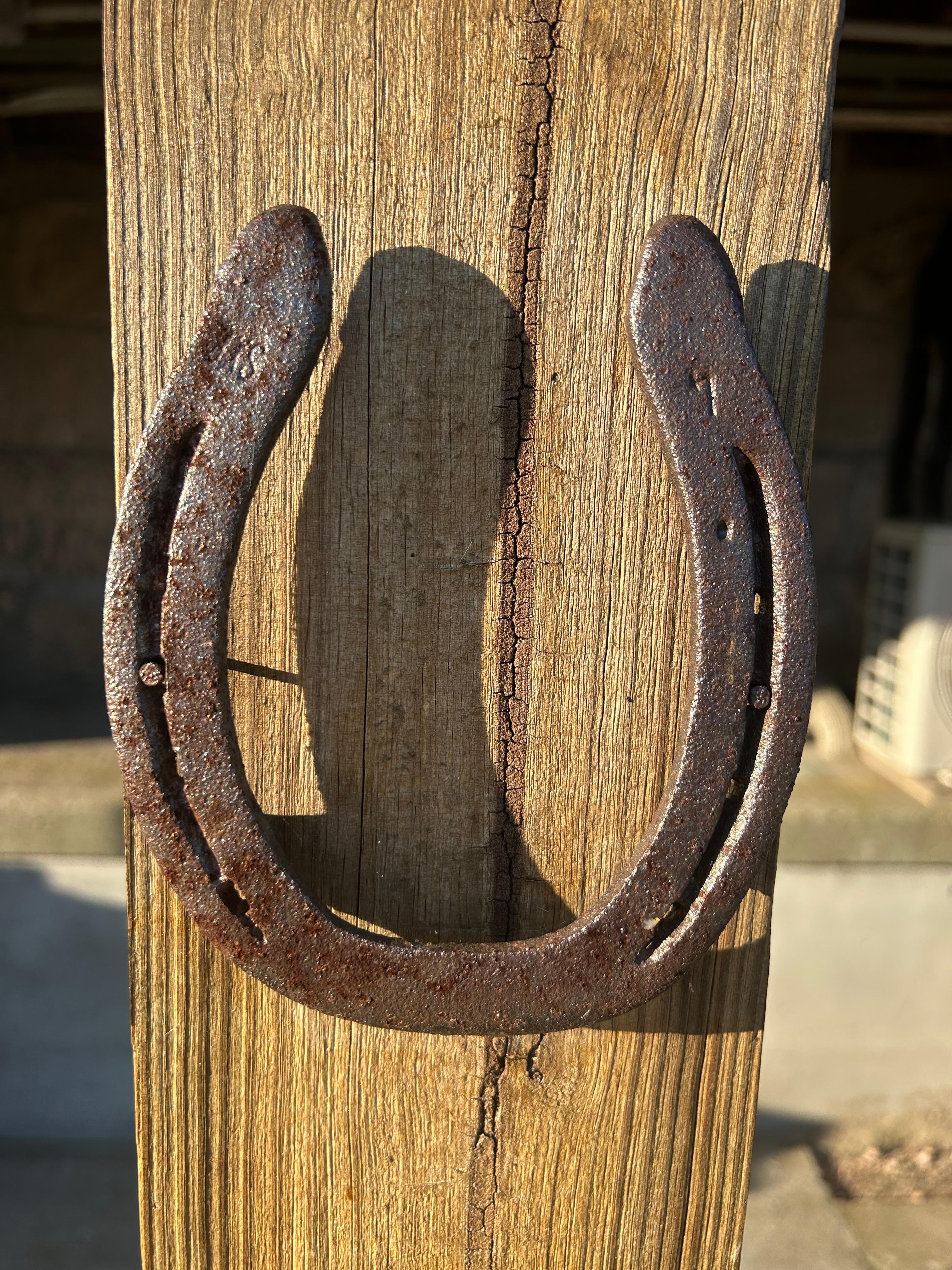 Love the history here 