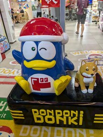光華商場バス停
近くにあります。