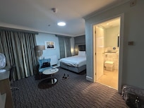Room 314