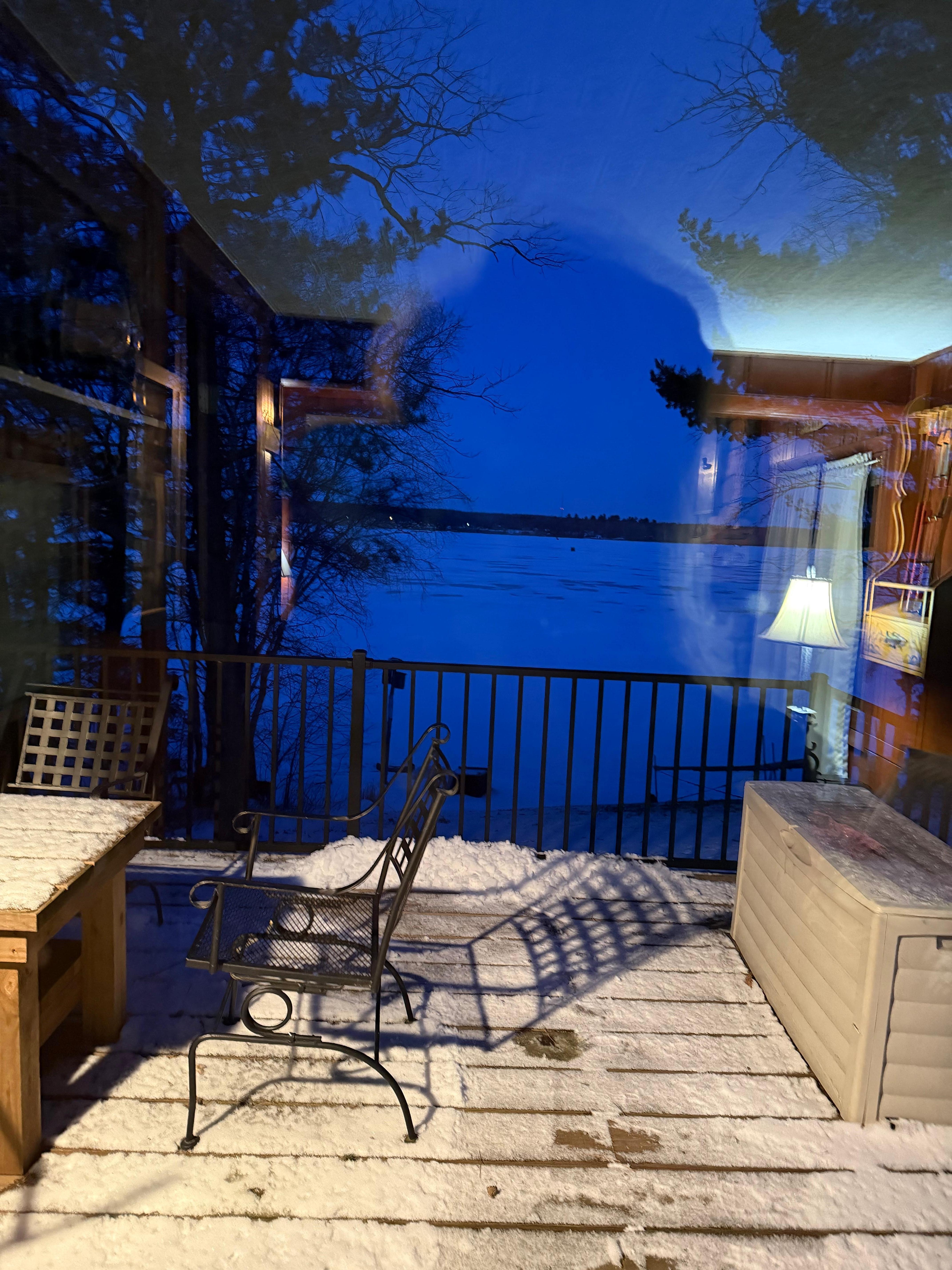 Just beautiful isn’t it?!!