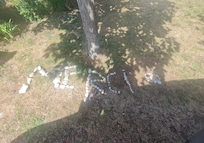 Un remerciement de mes enfants đ