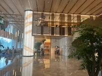 大堂