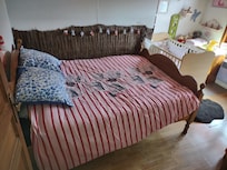 Chambre 3