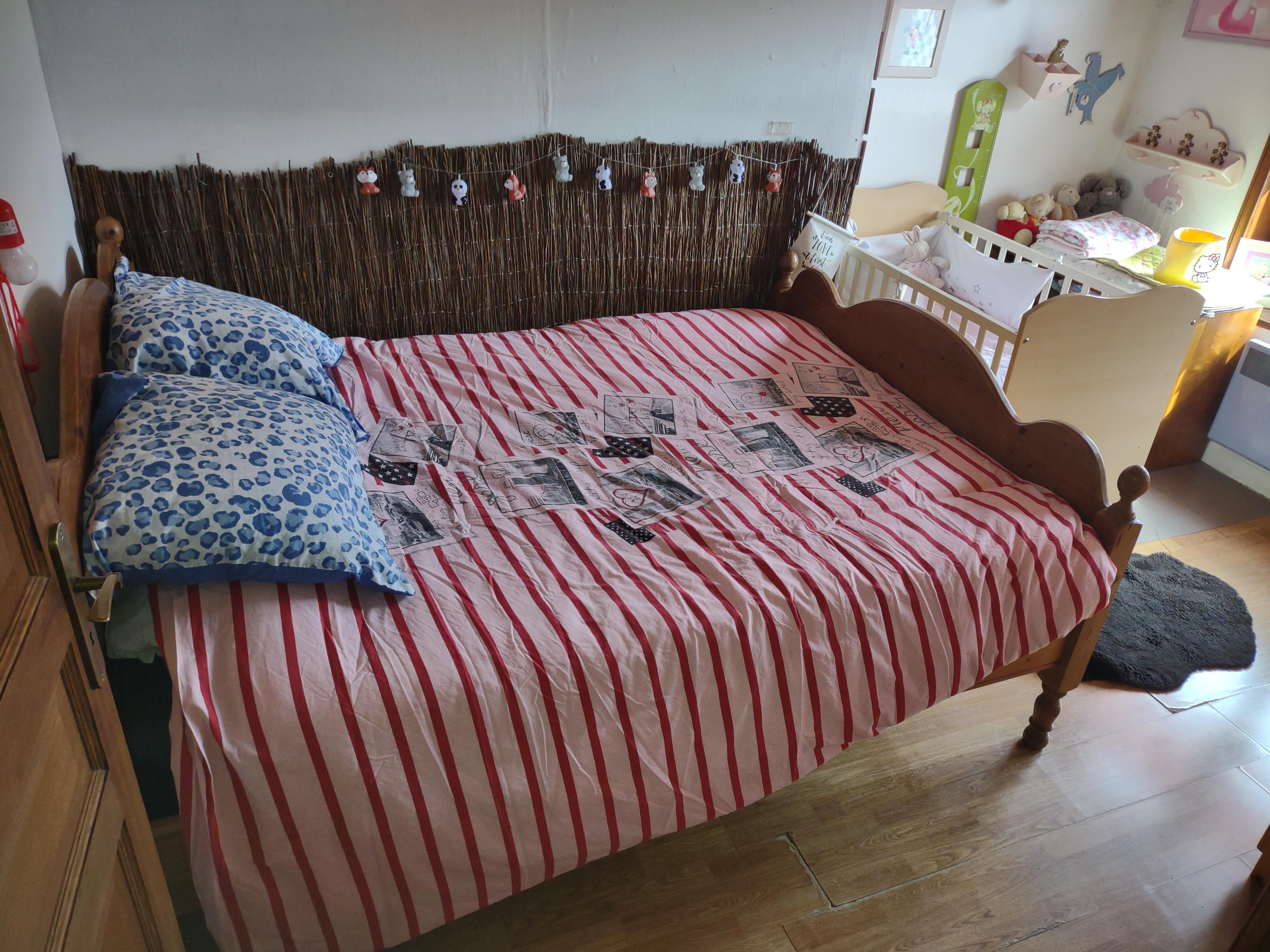 Chambre 3