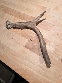 bottle opener