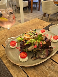 Meal