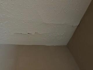 Ceiling