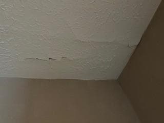 Ceiling
