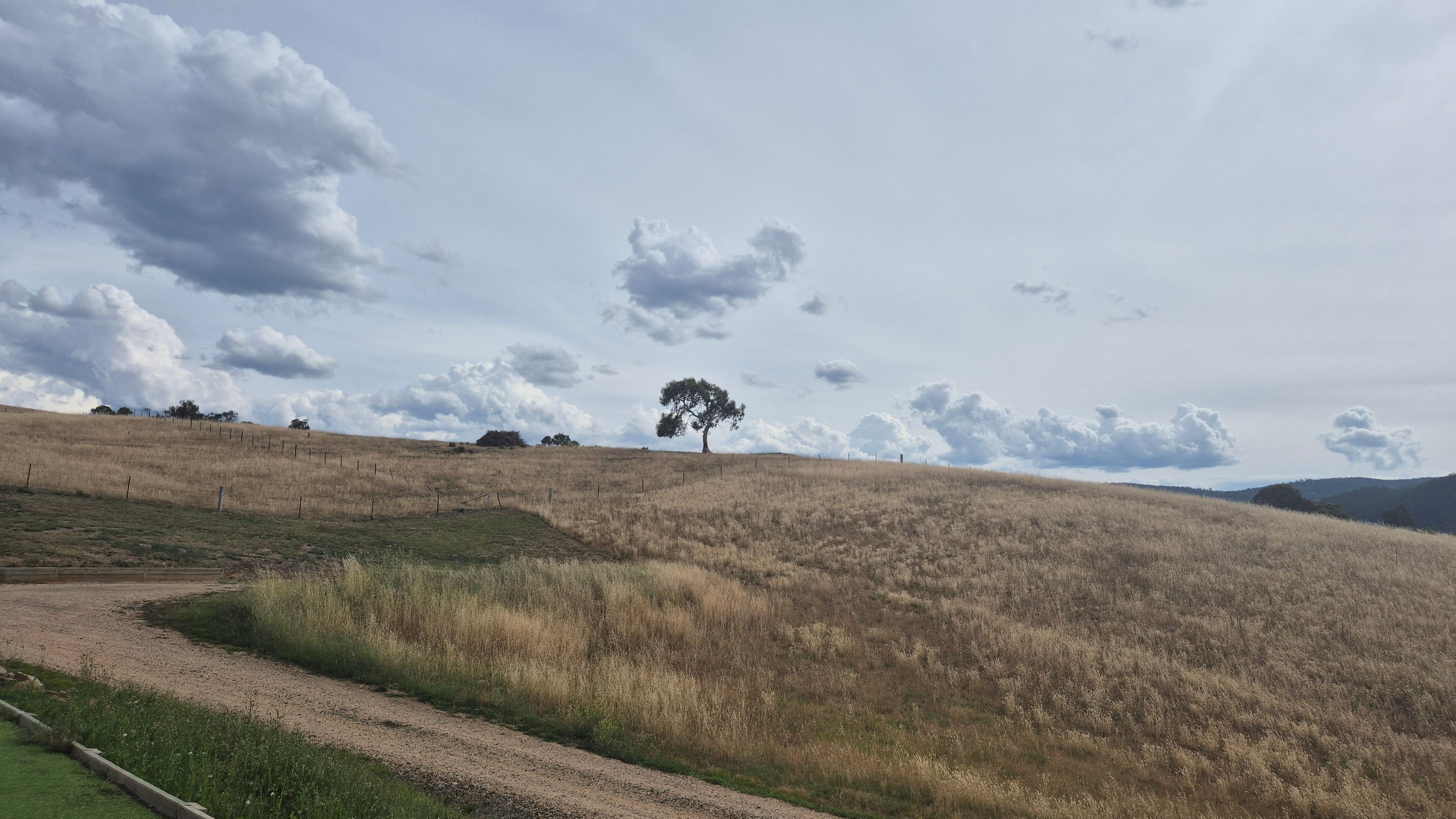 “het kleine huis op de prairie”